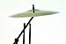 Bontempi- BATERIA ELECTRIA Drum 4 Niveles DE Aprendizaje 7 RITMOS 14 MELODIAS...