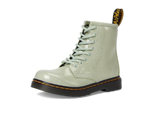 Image of Dr. Marten's Kids 1460 Boot