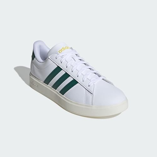 Image of adidas Men Sportswear Shoes | Grand Court 2.0 |