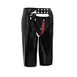 SpecialUnderwear