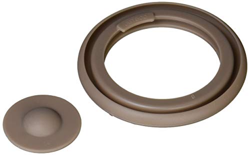 T[X pi X[vW[ JBT-500 pbLZbg (xpbLEV[pbL)