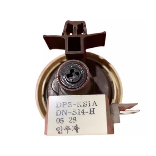 Samsung @pʃZT[ DPS-KS1A DN-S14-H ݊i