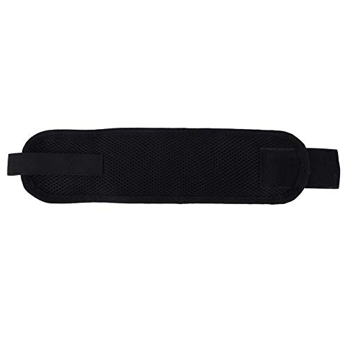 10 polsiere magnetiche, cintura per attrezzi, in