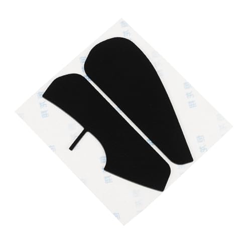 JEWEDECO 1yAp bve[vpbh  ߐ݌v  t  