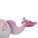 Imagen de NICI Peluche Unicornio Nerina 32 cm