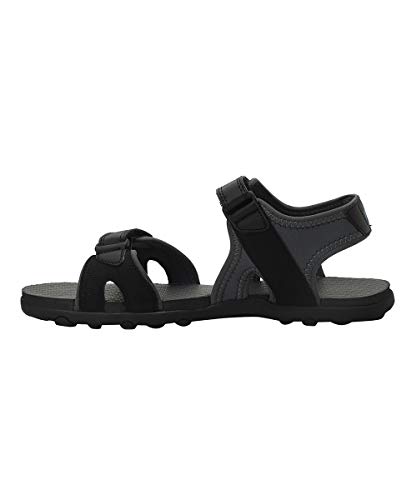 Image of Puma Men Ultimate comfort Sandal