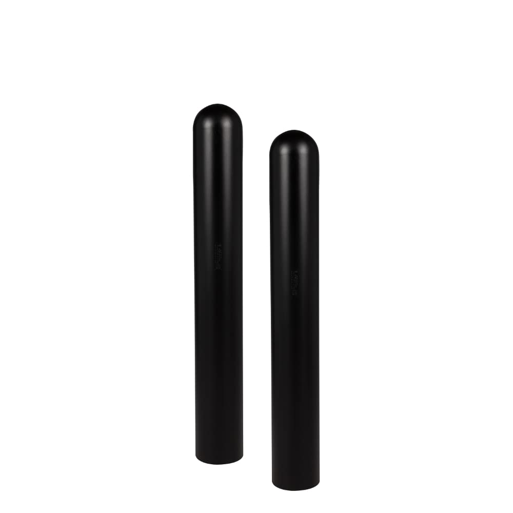 Innoplast BollardGard 7