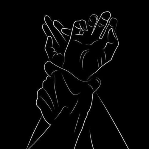 𝐑𝐞𝐝.🔴 𝐀𝐦𝐛𝐞𝐫.🟠 𝐆𝐫𝐞𝐞𝐧.🟢