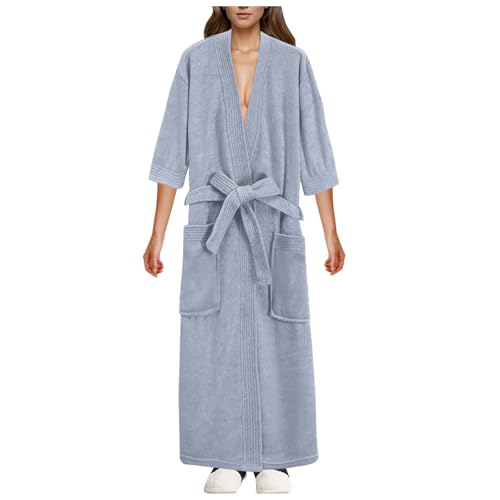   [EFA fB[X Jo[ { ㉺Zbg [s[X t[X RR  ȍ Pajamas t@bV 킢 N ~ 