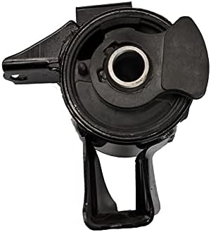 Right Engine Motor Mount Compatible with 2007-2013 Acura MDX 3.7L/2010-2013 Acura ZDX 3.7L | A65016 - S2838