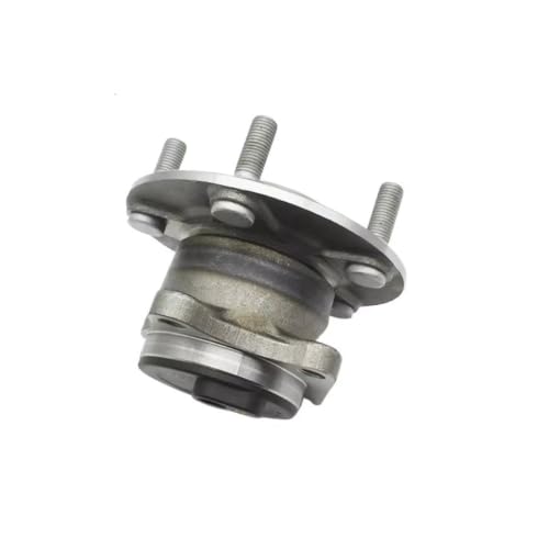 Roulement moyeu de roue arrière C273-26-15X haute précision pour Mazda Biante