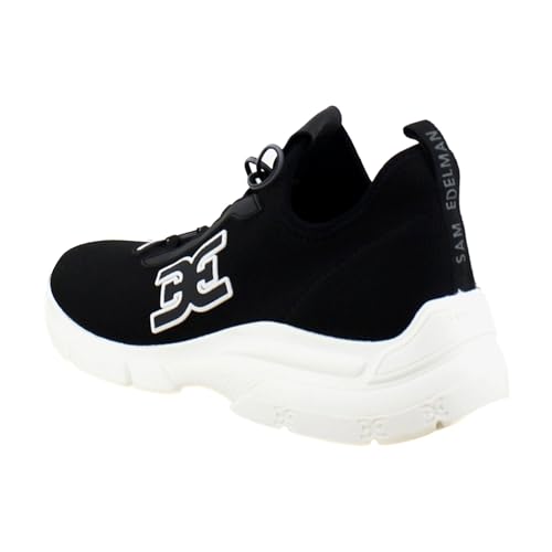 Sam Edelman Women's Cami Sneaker3