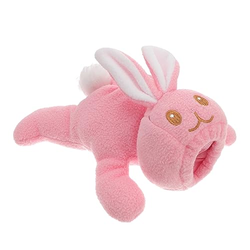 BIUDECO 1 MrobO ̃{g r  z_[ p{gJo[ MrJo[ sN