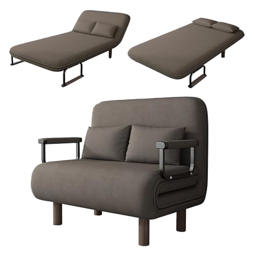 \t@[xbh ܂肽݃xbh 2l| k  3WAY RpNg \t@5iK߉\ ȈՃxbh l炵 V rO Q qpi80×190cmj