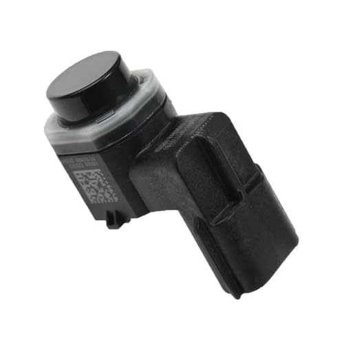Capteur de stationnement PDC 284384EA0A pour réparer le radar de recul Nissan Qashqai