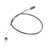 Sustancia química de alta preocupación: Ninguna