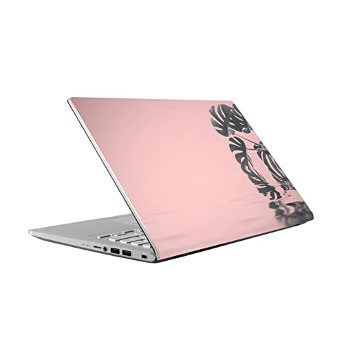 Skin ASUS Vivobook 14 X409FA Anti-Rayures Autocollant Coque Vinyle Robuste