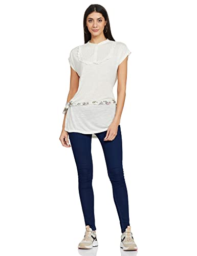 Image of U.S. Polo ASSN. Women T-Shirt