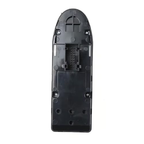 Interrupteur de lève-vitre de qualité supérieure pour E90 E87 commande de vitre 61319155501 - 3