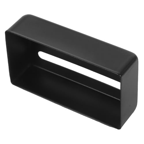 Alasum GL M^[ sbNAbv Jo[ y ANZT[  ACA tbg nobLO M^[ ANZT[ ACA tbg nobLO sbNAbv O