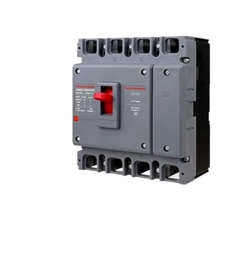 [hP[XՒf CDM3S 3P 4P 125A 160A 200A 225A 250A 350A 315A 400A(4p,125A)