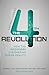 The Fourth Revolution