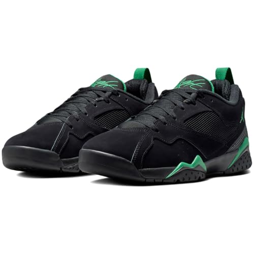 [�i�C�L] �G�A �W���[�_�� MVP 92 AIR JORDAN MVP 92 �u���b�N/�_�[�N�O���[/���b�L�[�O���[�� HQ3950-012 29.5cm