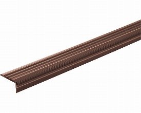 �X�x���[�Y S-40�i14�{�g�j / HHS-S40 ���i���F�`���R�j(�i�J�H��) (�Z����C����)