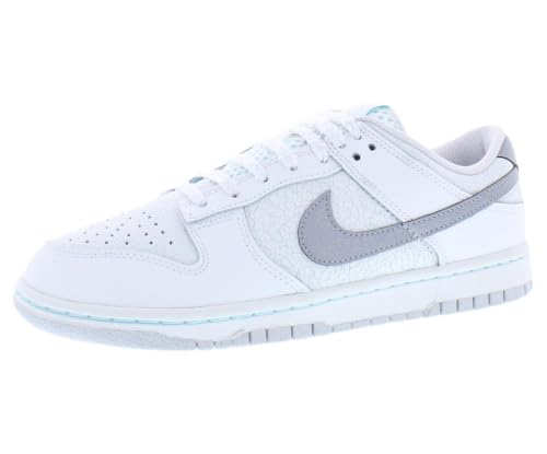 Image of Nike Mens Nike Dunk Low Retro Se