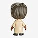 Funko 5 Star: Harry Potter - Harry Potter (Herbology), Multicolor