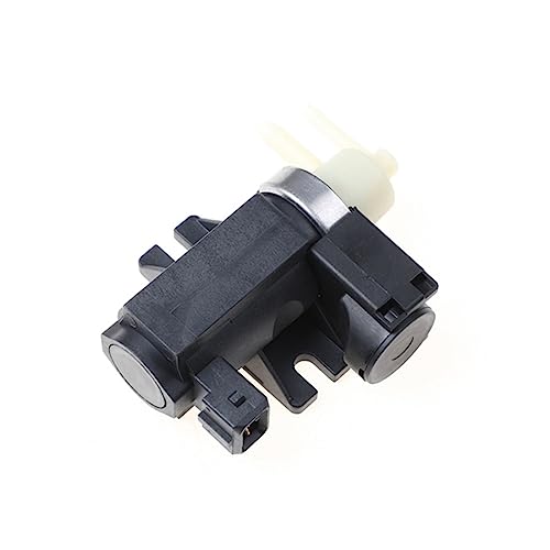 Válvula 39400-4X700 de vacío para turbo regulador 7001400C1 ICXLPMC motor