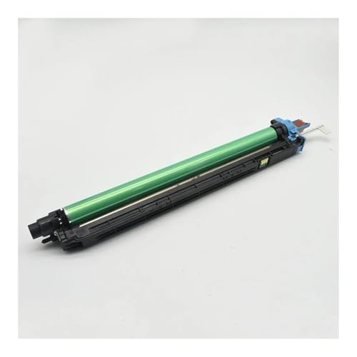 Tambour DR512K pour résoudre les problèmes de traces sur bizhub C364e C224e