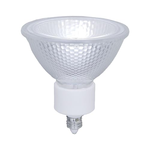 ELPA ダイクロハロゲンランプφ70 100W形 口金E11 狭角10° G-191H(JDR110V57WLN/K7UV-H)