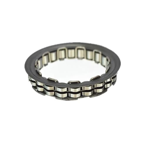 Embrague de arranque XT600 E rodamiento unidireccional XTX660 rodillo 4