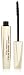 L'Oreal Paris Voluminous False Fiber Lashes Mascara, 275 Black, 0.34 Fluid Ounce