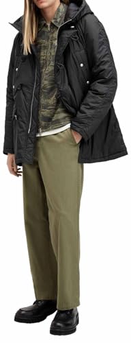 Men's Navstar Parka4