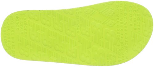 Image of New Balance Kids' Mosie-K2002 Slide
