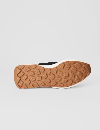 Image of New Balance Unisex-Adult 370 Sneaker