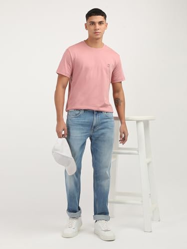 Image of Calvin Klein Jeans Men Jeans