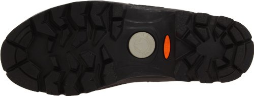 La Sportiva Makalu Mountaineering Boot - Men's Natural 42.5 - Thumbnail 4