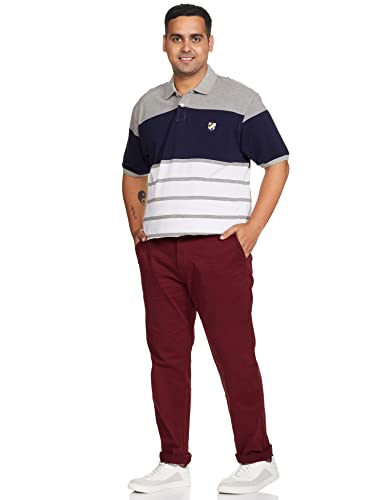 Image of Amazon Brand - House & Shields Men's Polo Shirt