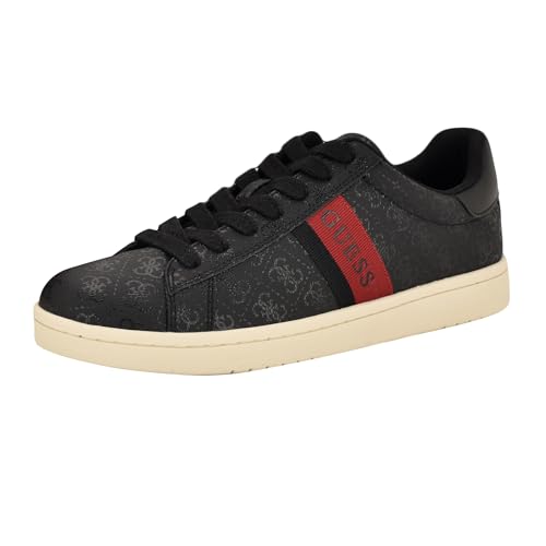 Image of Guess Men's Lawrenzz | Casual Shoes