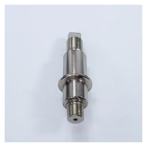 Dwzsrjlw Eje Impulsor De Bomba De Chorro For Moto Acuática Brp Sea-Doo Oem:267000388 Rxp Rxt Gtx Gti Gtr 90 130 155 230 255 260 300 Dwzsrjlw Eje Impulsor De Bomba De Chorro For Moto Acuática Brp Sea-Doo Oem:267000388 Rxp Rxt Gtx Gti Gtr 90 130 155 230 255 260 300