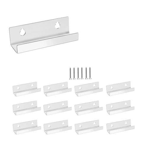 Roisin 12 rj[R[hI Ǌ| 4C` AN Ao R[hz_[ fBXvC t[eBOI Ǌ|}Eg