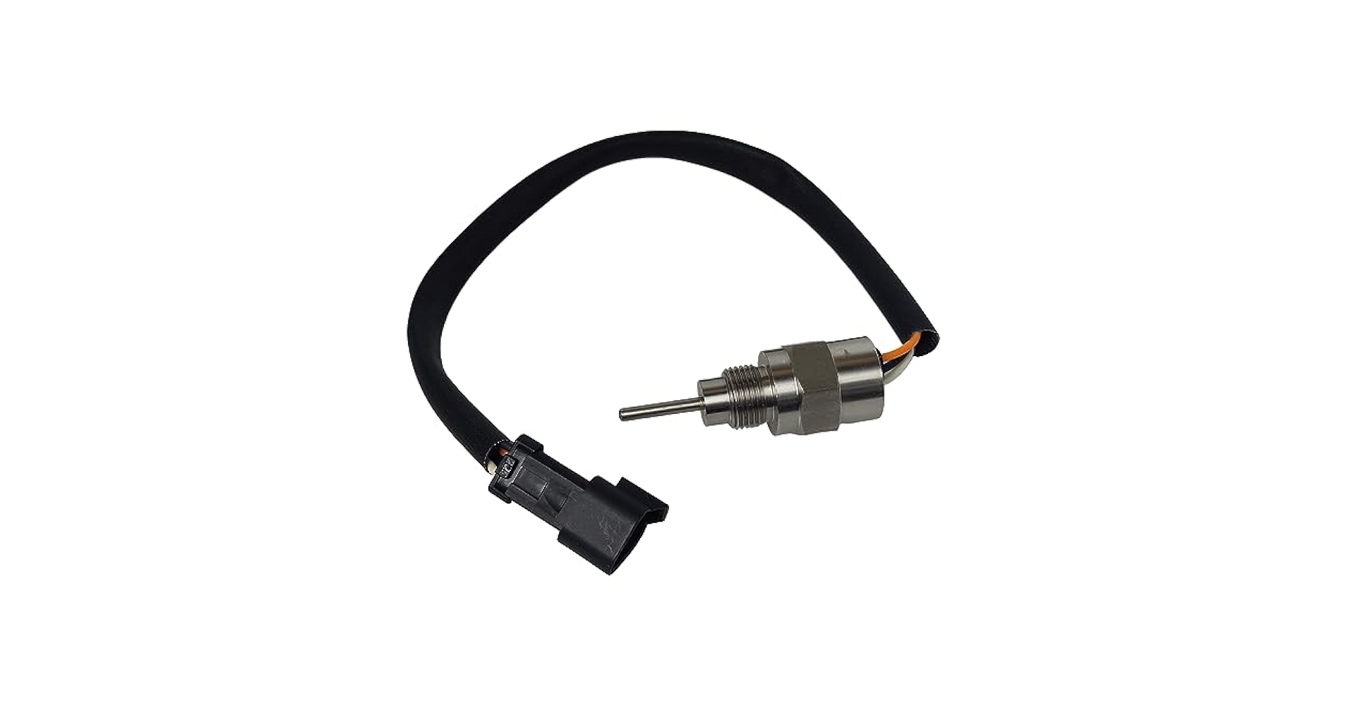 train→EPSON IB06CL5A Connect-It Ethernet Interface | Products | Epson US