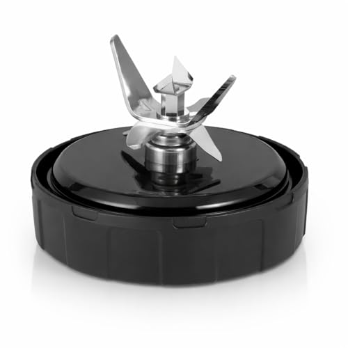 Ninja Replacement Blades – Compatible with Ninja...