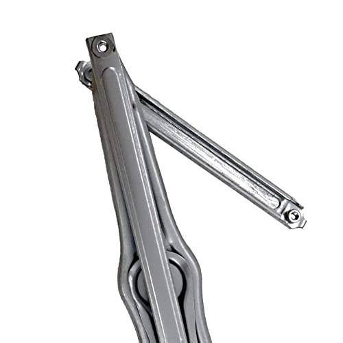 Lève-vitre avant gauche 69802-0D030 pour mécanisme de portière avant