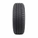Hankook 175/65 R15 84T KInERGy ECO 2 K435 SP PKW Sommerreifen