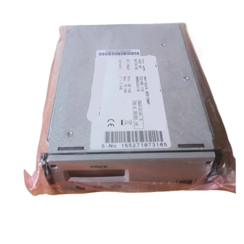 Alimentation 242100.118 bloc reconditionné de remplacement technique