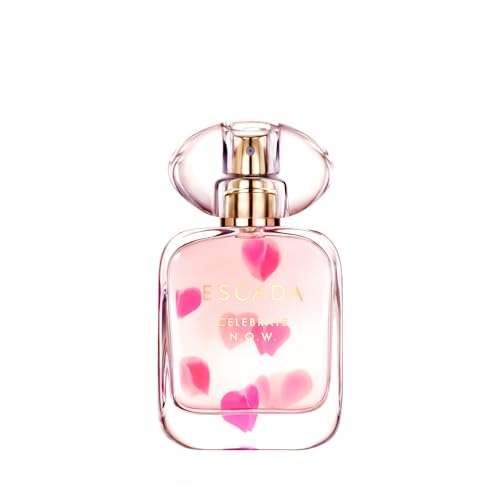 Escada CELEBRATE N.O.W Eau de Parfum 30ml